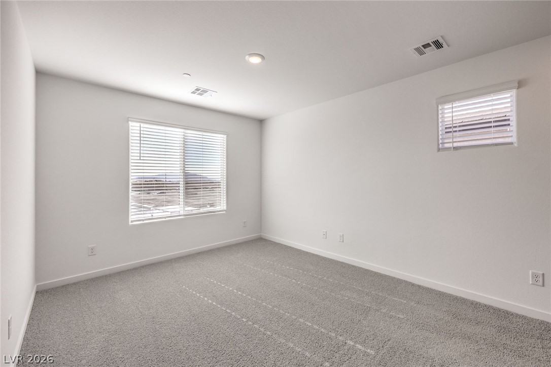 7339 Tanya Falls Street North Las Vegas NV 89084