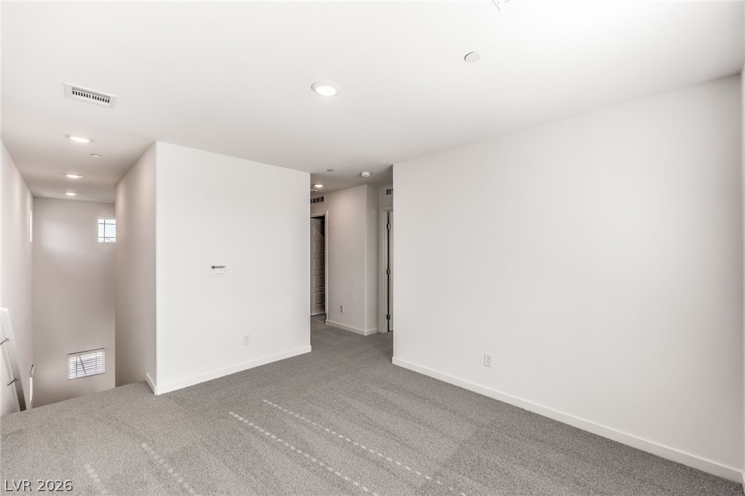 7339 Tanya Falls Street North Las Vegas NV 89084