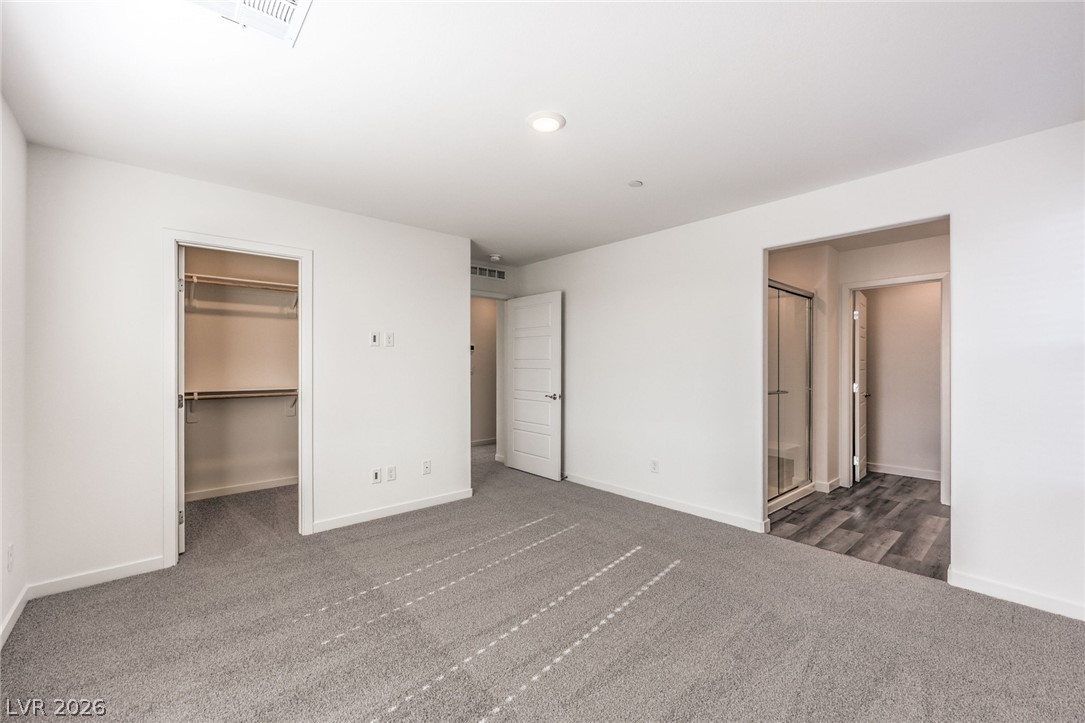 7339 Tanya Falls Street North Las Vegas NV 89084