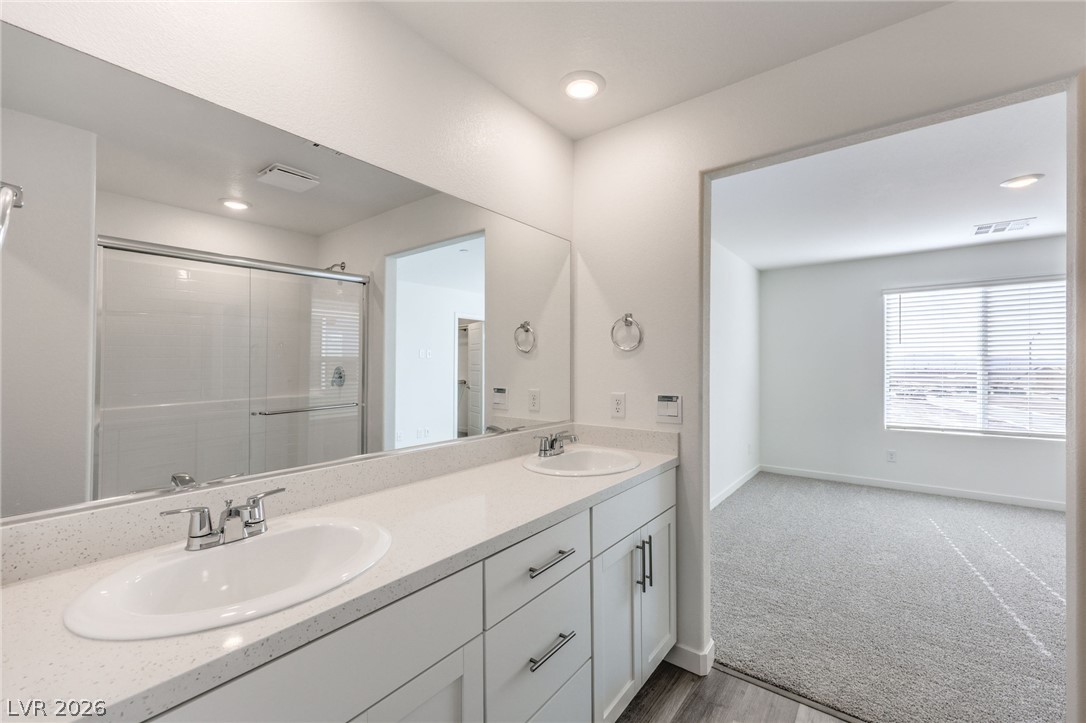 7339 Tanya Falls Street North Las Vegas NV 89084