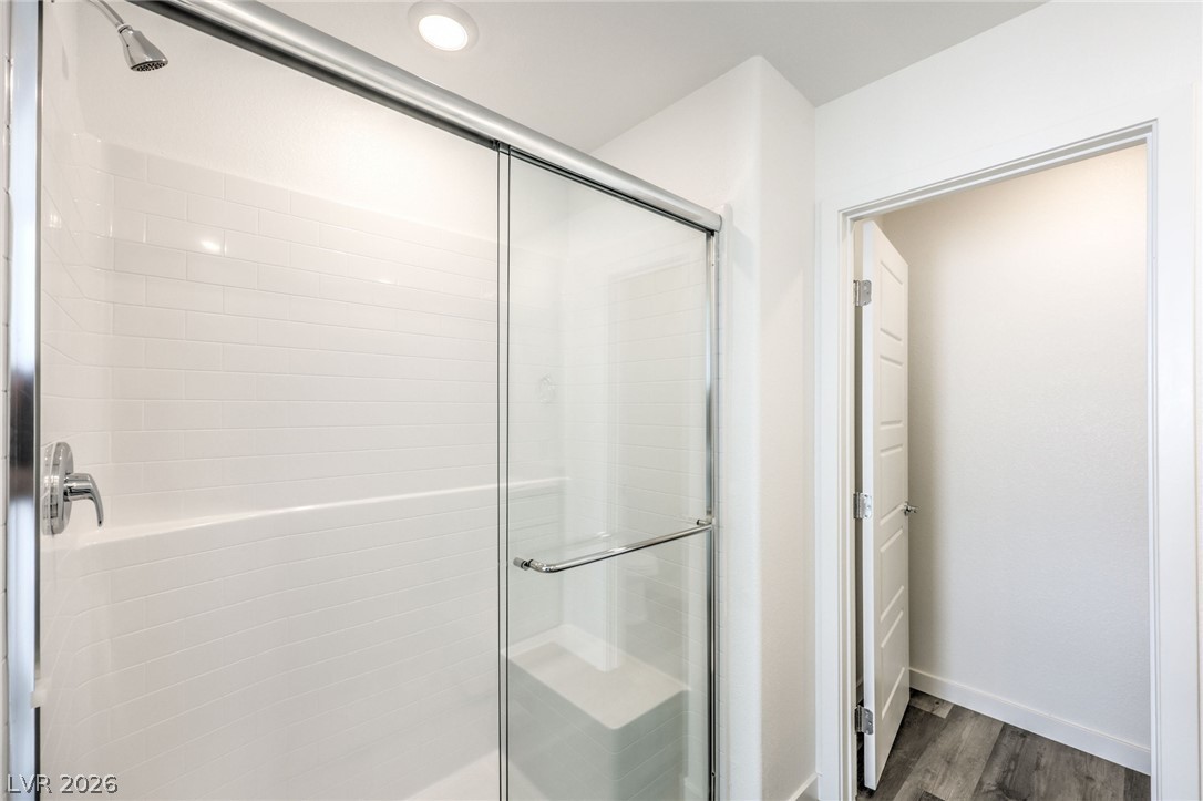 7339 Tanya Falls Street North Las Vegas NV 89084