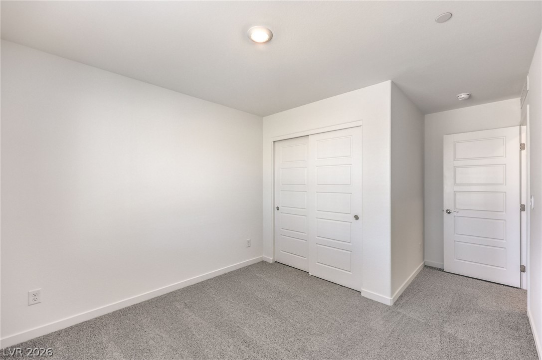 7339 Tanya Falls Street North Las Vegas NV 89084