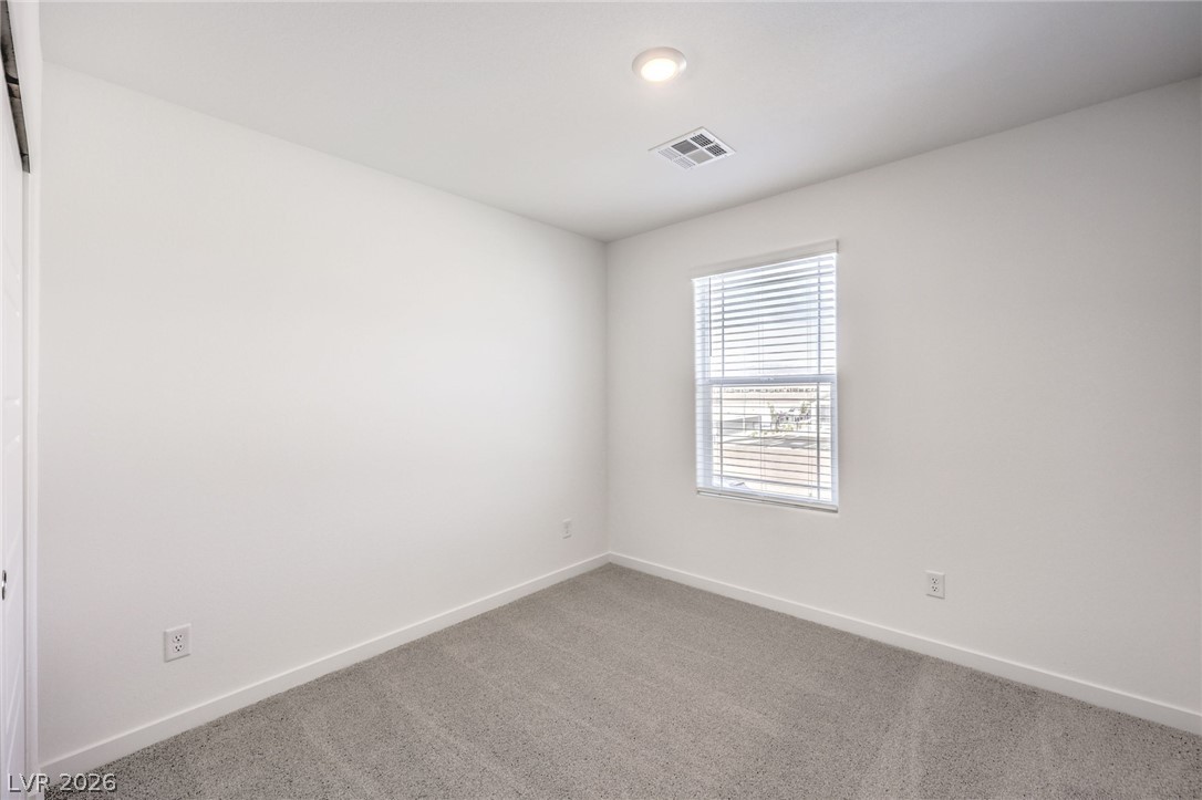 7339 Tanya Falls Street North Las Vegas NV 89084