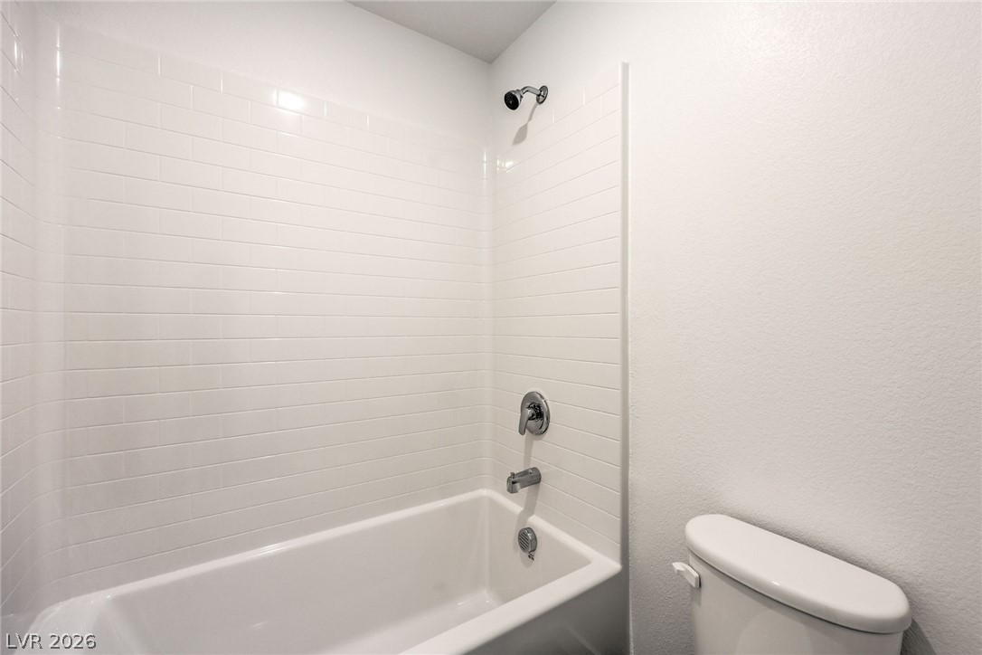 7339 Tanya Falls Street North Las Vegas NV 89084