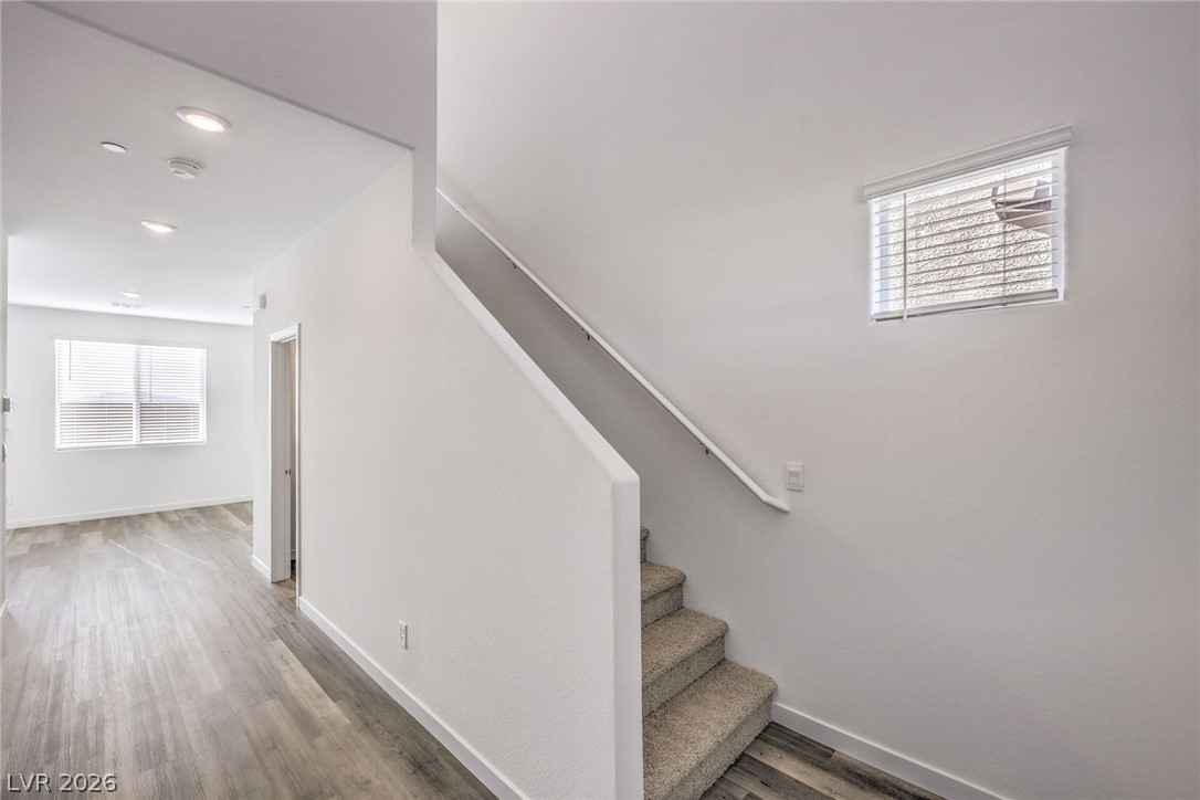 7339 Tanya Falls Street North Las Vegas NV 89084