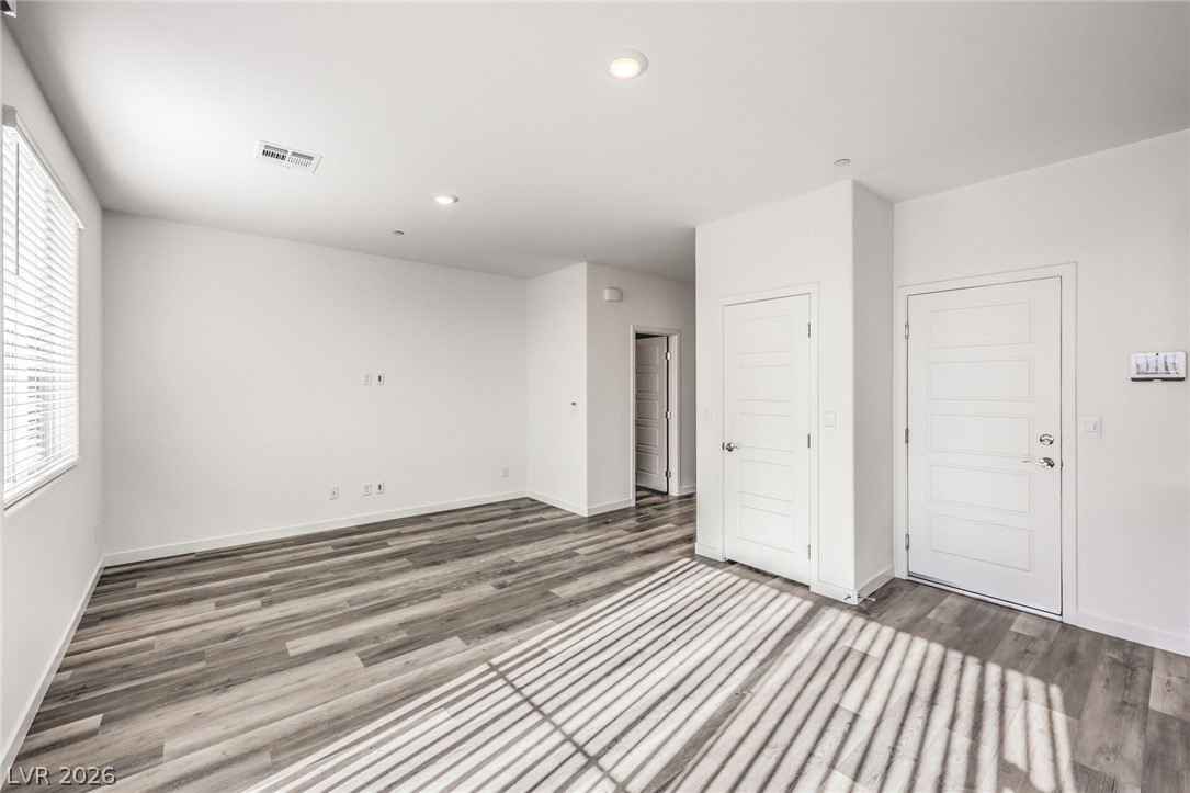 7339 Tanya Falls Street North Las Vegas NV 89084