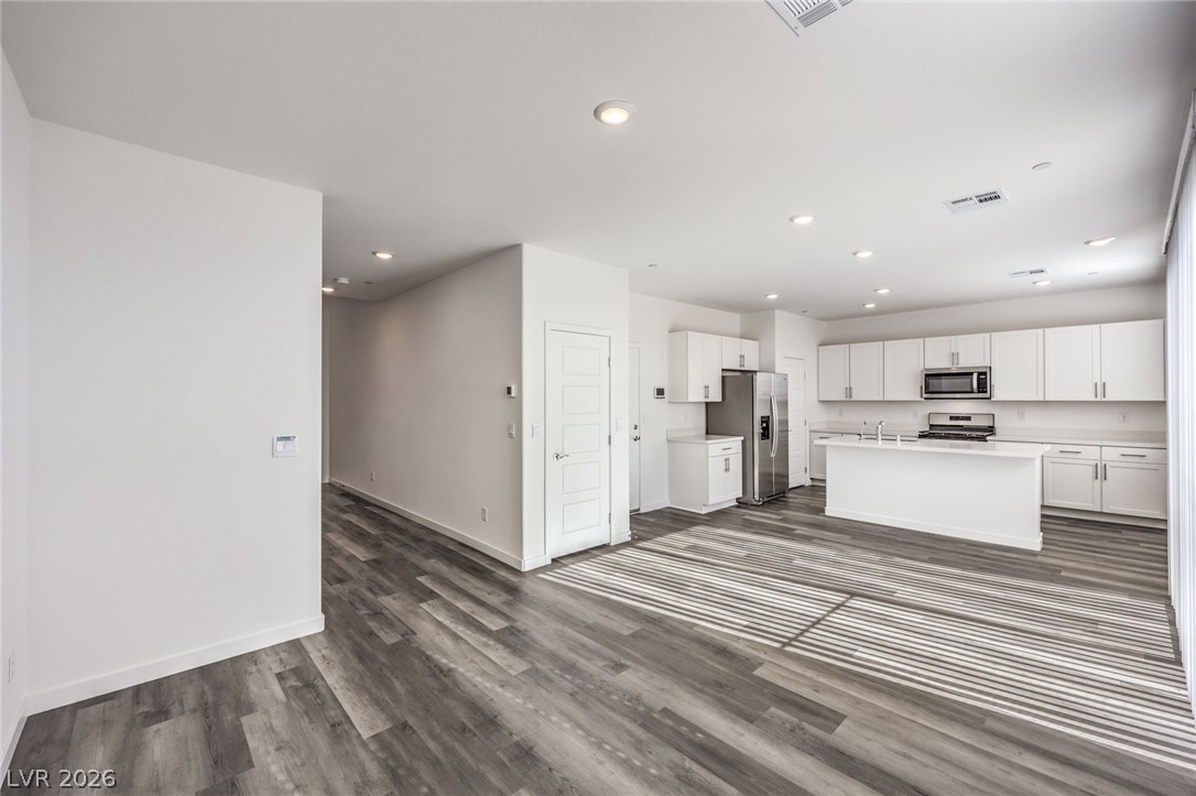 7339 Tanya Falls Street North Las Vegas NV 89084
