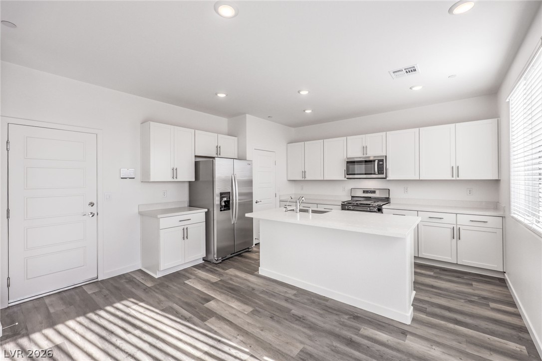7339 Tanya Falls Street North Las Vegas NV 89084