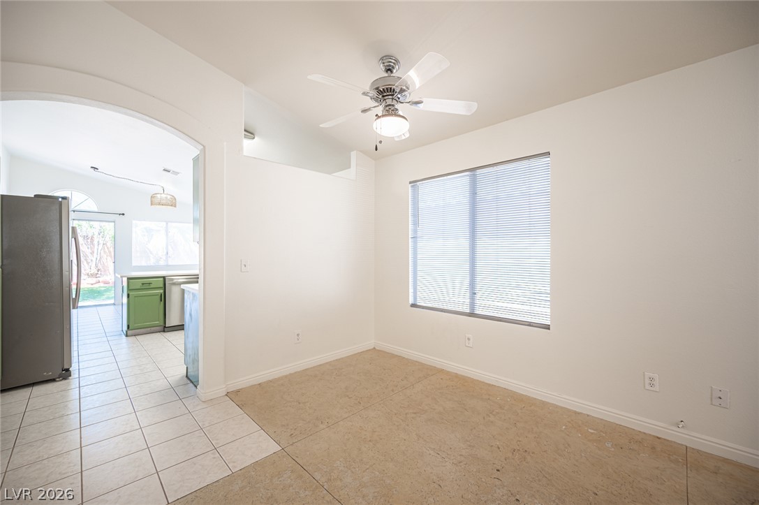7120 Junction Village Avenue Las Vegas NV 89129