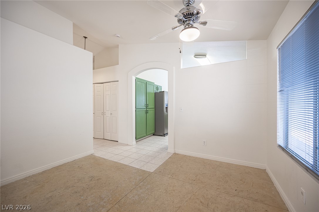 7120 Junction Village Avenue Las Vegas NV 89129