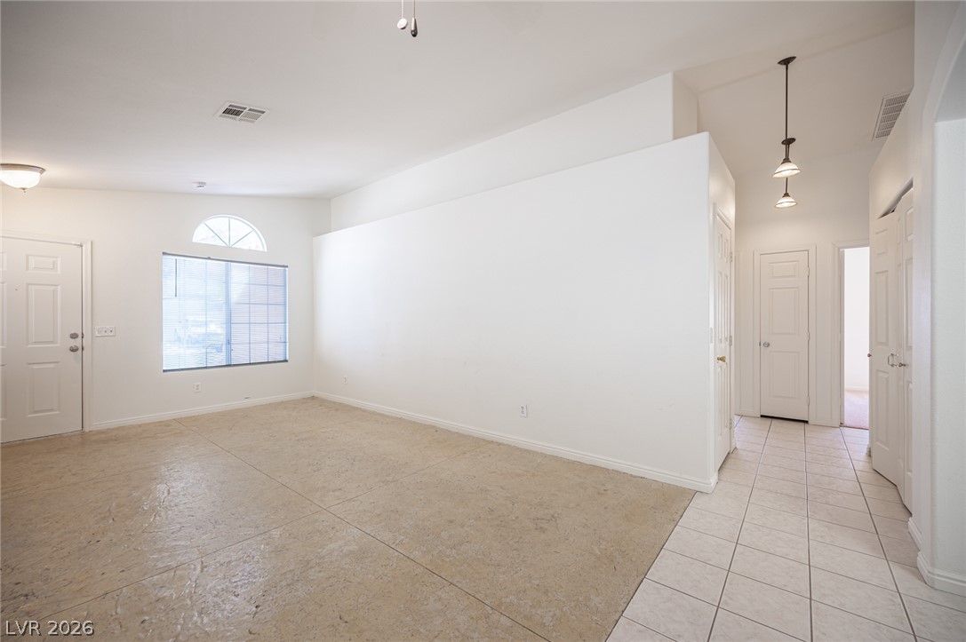 7120 Junction Village Avenue Las Vegas NV 89129