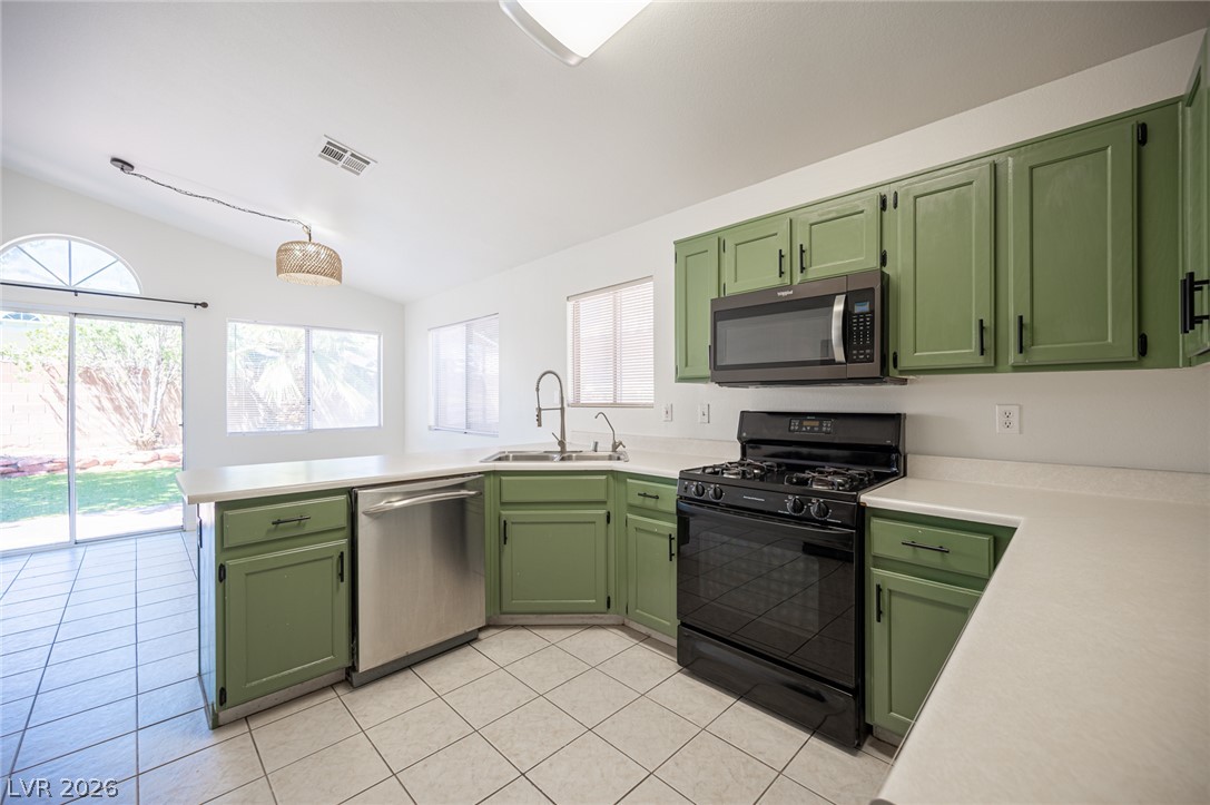 7120 Junction Village Avenue Las Vegas NV 89129