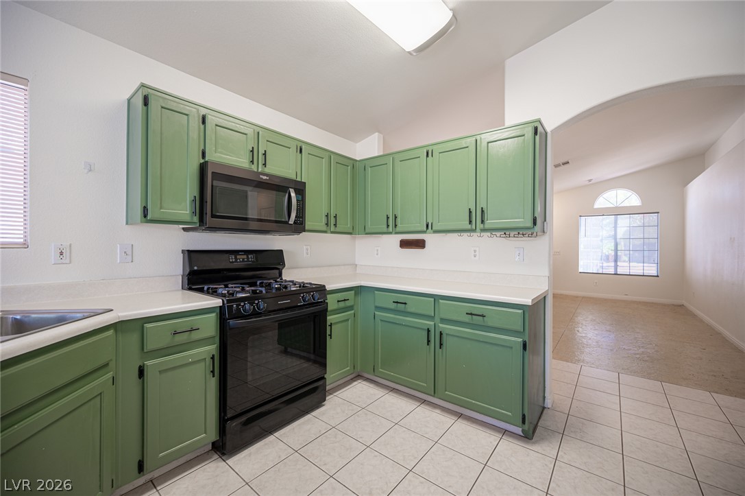 7120 Junction Village Avenue Las Vegas NV 89129