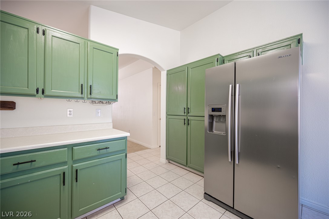 7120 Junction Village Avenue Las Vegas NV 89129