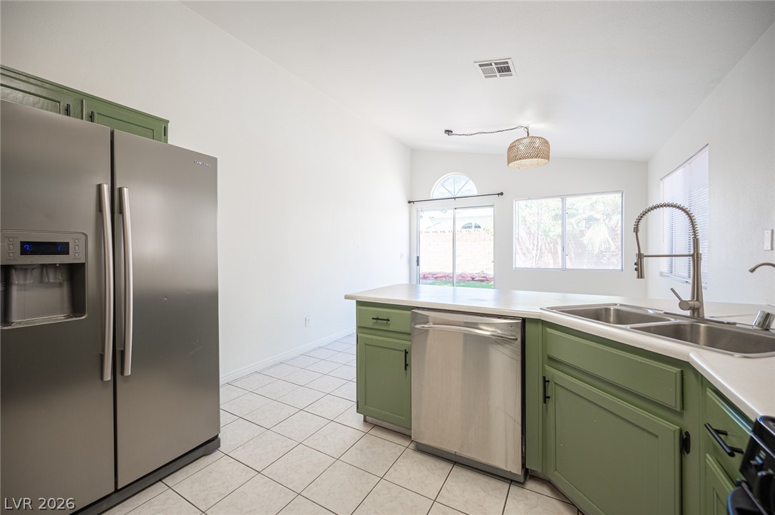 7120 Junction Village Avenue Las Vegas NV 89129