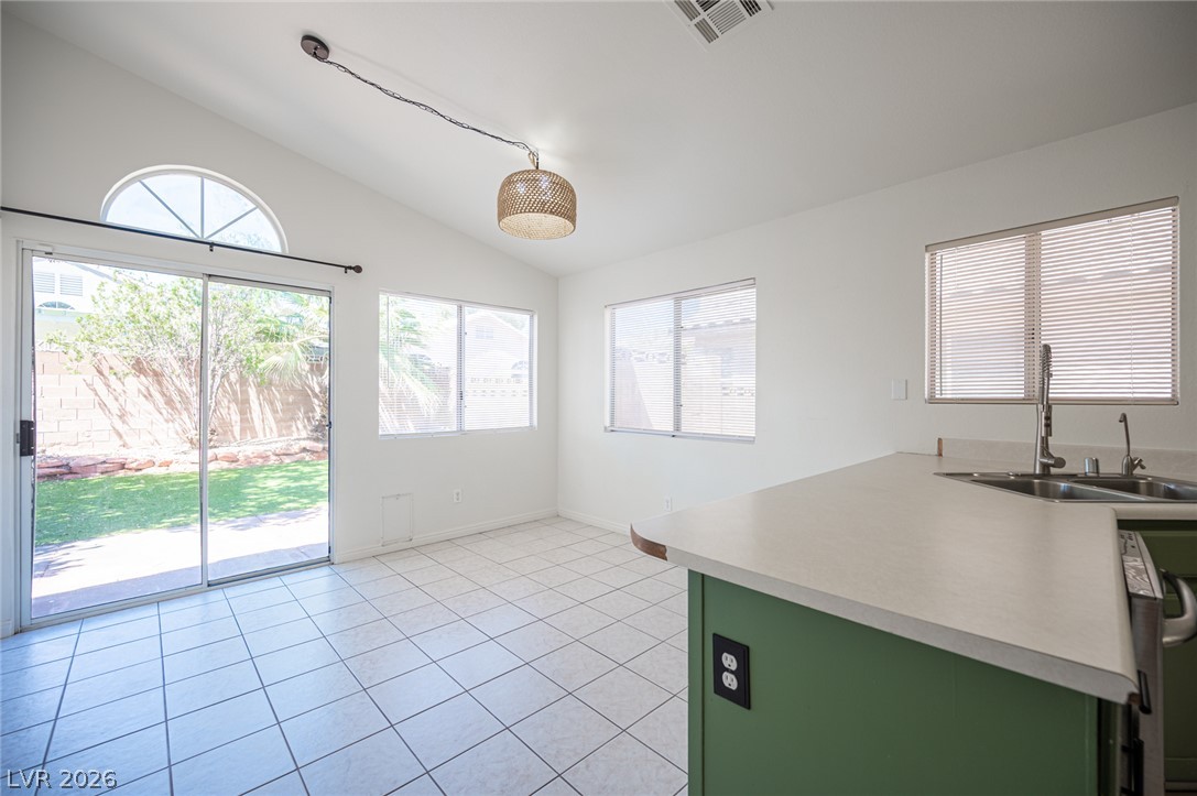 7120 Junction Village Avenue Las Vegas NV 89129