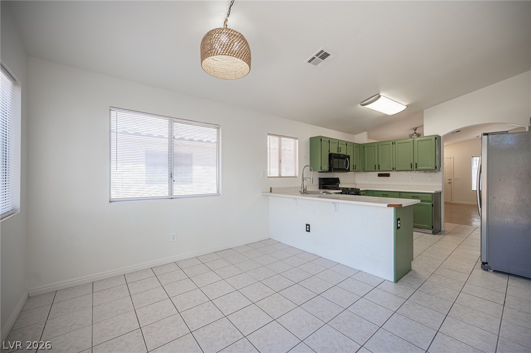 7120 Junction Village Avenue Las Vegas NV 89129