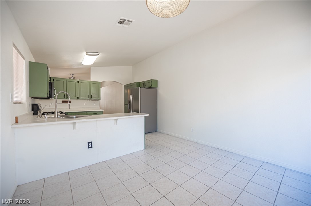 7120 Junction Village Avenue Las Vegas NV 89129
