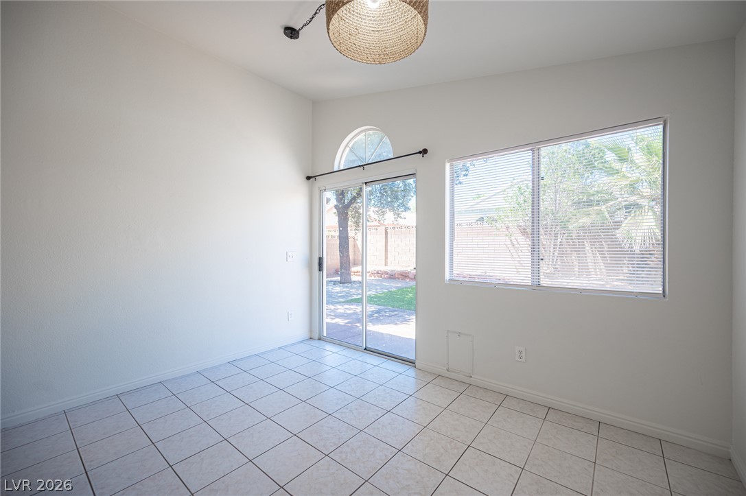 7120 Junction Village Avenue Las Vegas NV 89129