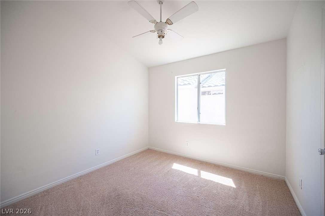 7120 Junction Village Avenue Las Vegas NV 89129