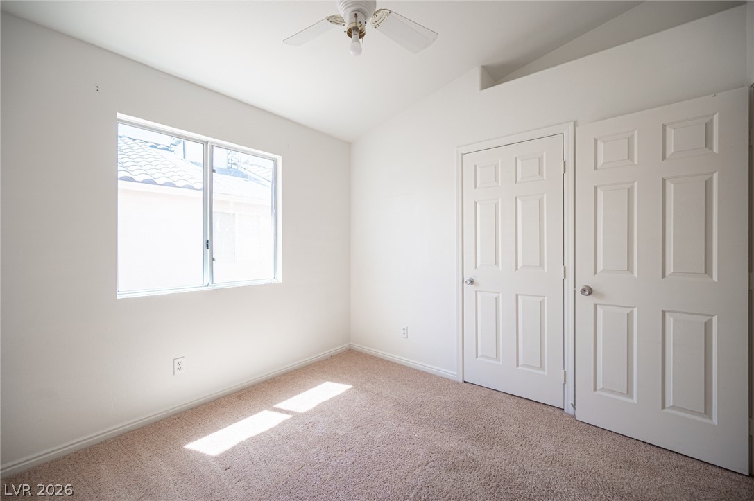 7120 Junction Village Avenue Las Vegas NV 89129