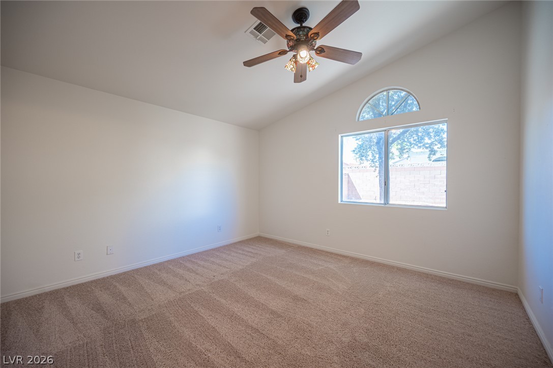 7120 Junction Village Avenue Las Vegas NV 89129