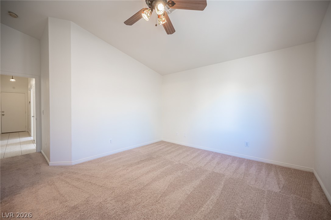 7120 Junction Village Avenue Las Vegas NV 89129