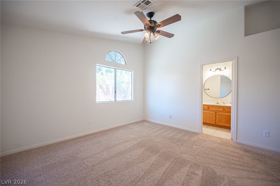 7120 Junction Village Avenue Las Vegas NV 89129