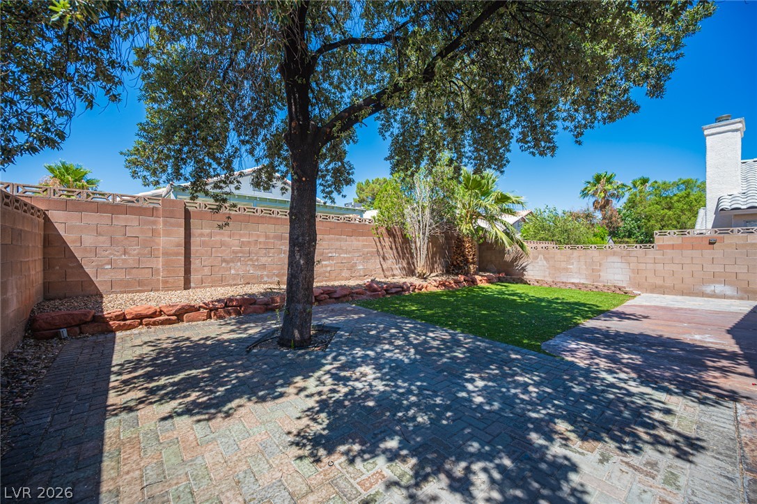 7120 Junction Village Avenue Las Vegas NV 89129