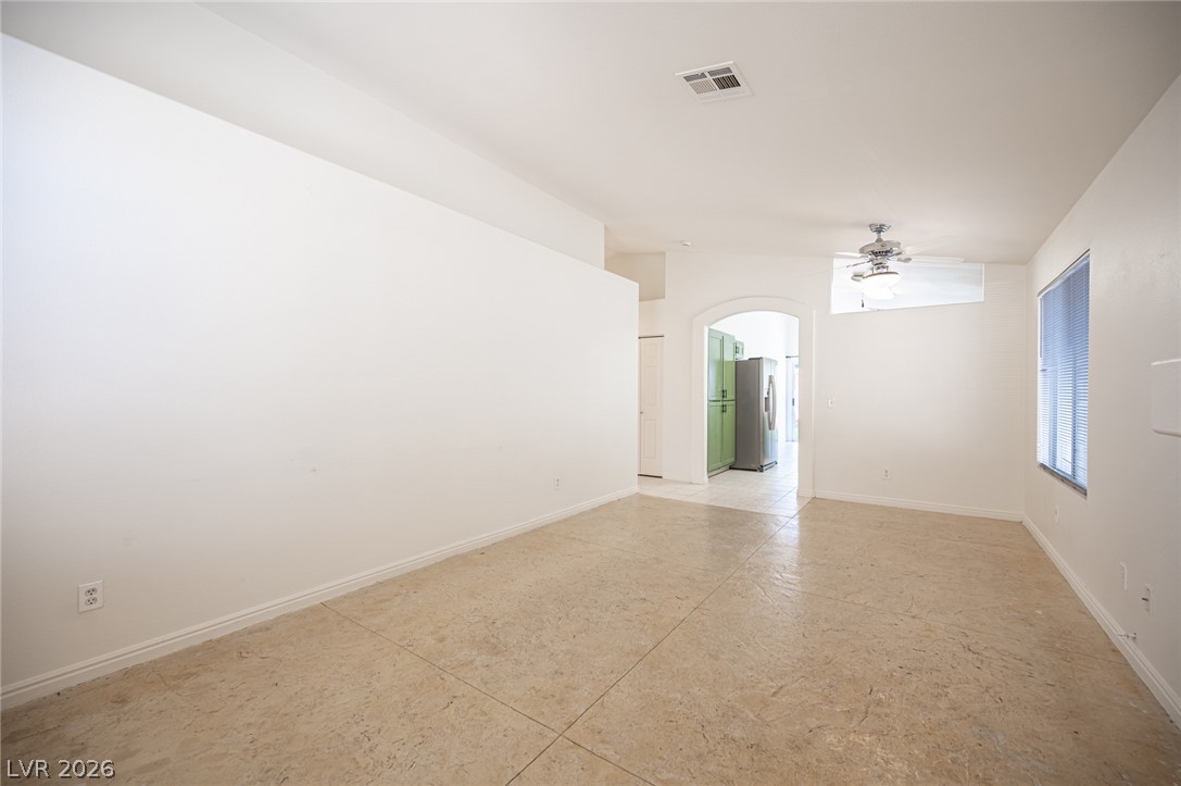 7120 Junction Village Avenue Las Vegas NV 89129