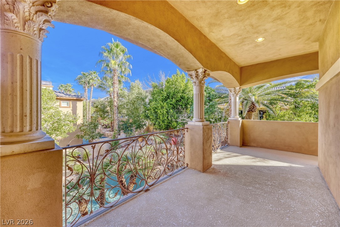 2291 Candlestick Avenue Henderson NV 89052