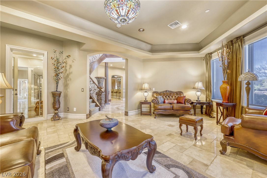 2291 Candlestick Avenue Henderson NV 89052