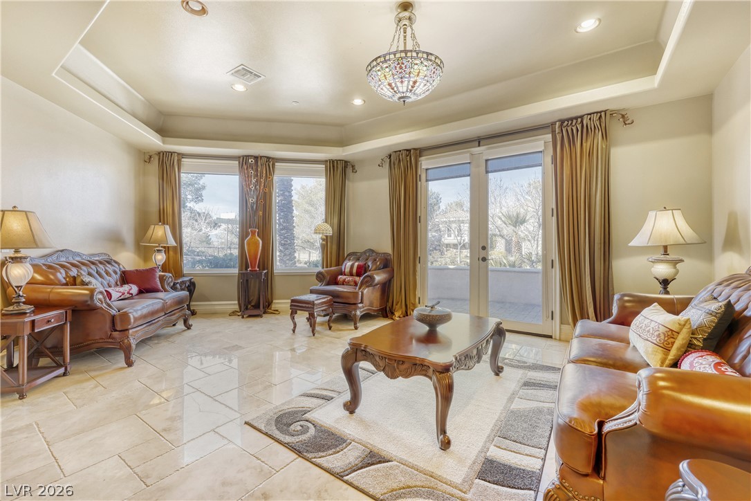 2291 Candlestick Avenue Henderson NV 89052