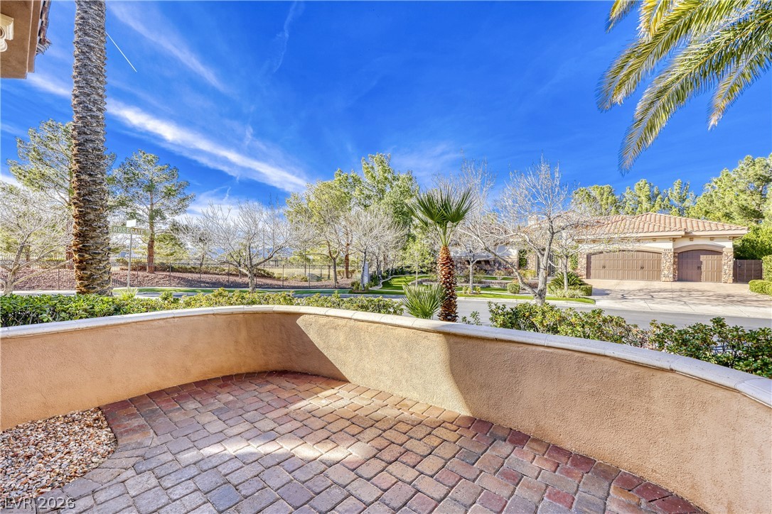 2291 Candlestick Avenue Henderson NV 89052