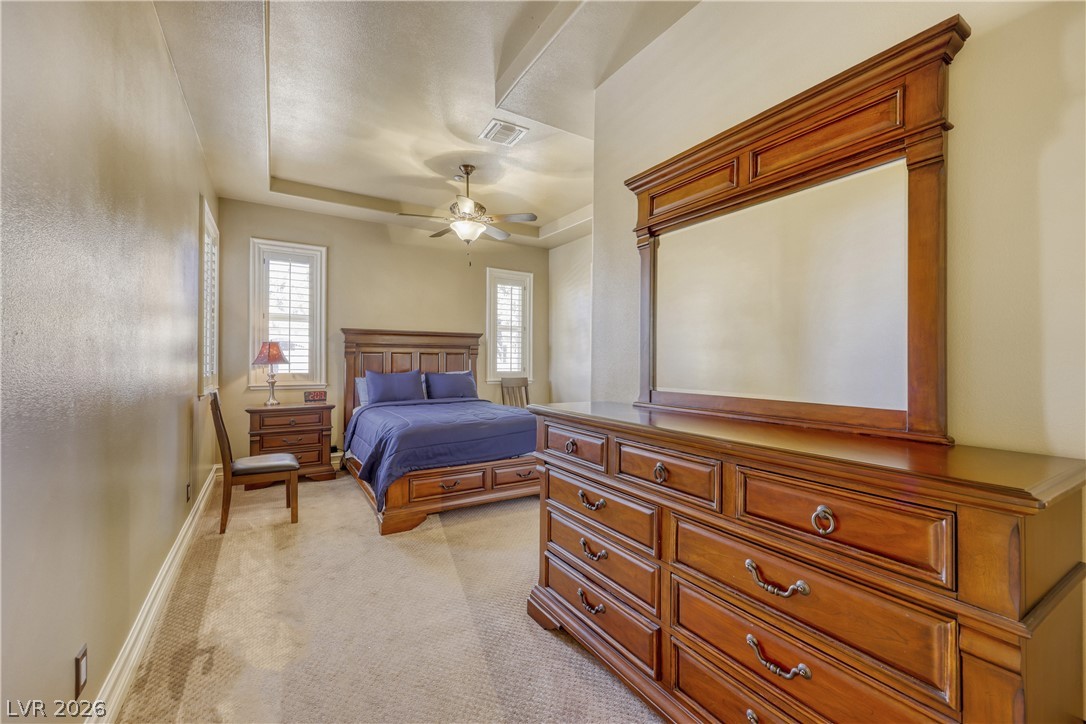 2291 Candlestick Avenue Henderson NV 89052