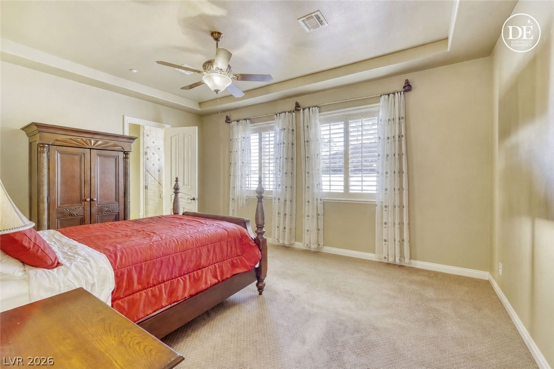 2291 Candlestick Avenue Henderson NV 89052