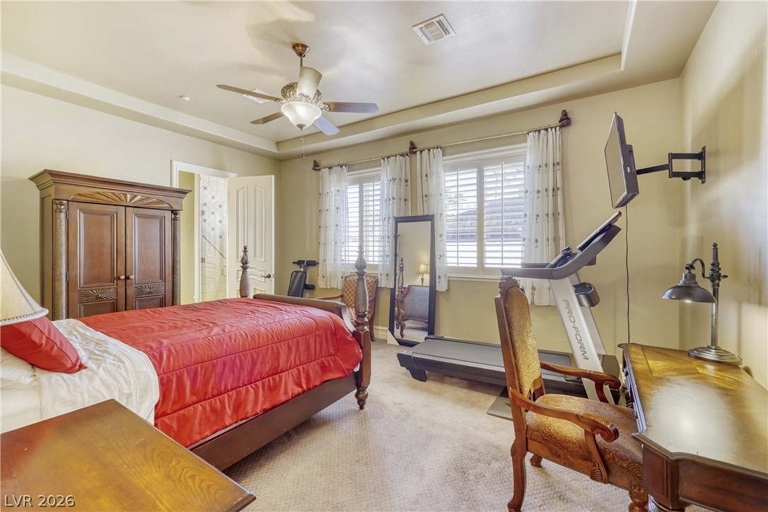 2291 Candlestick Avenue Henderson NV 89052