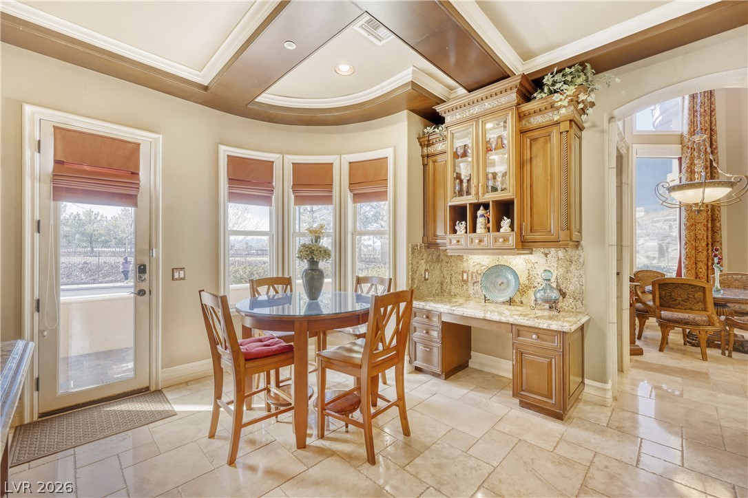 2291 Candlestick Avenue Henderson NV 89052