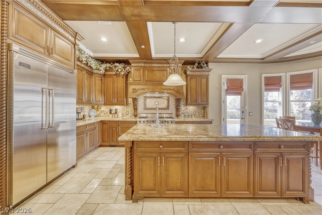 2291 Candlestick Avenue Henderson NV 89052