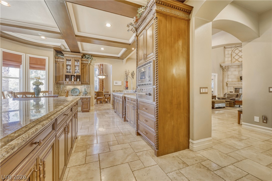 2291 Candlestick Avenue Henderson NV 89052
