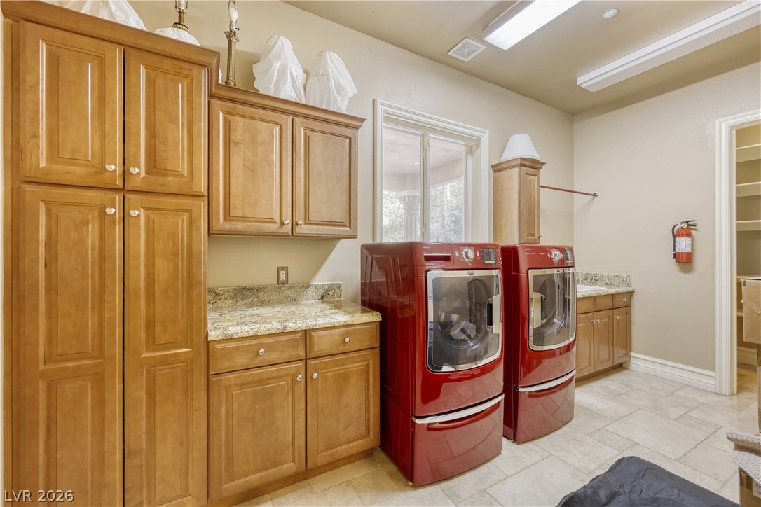 2291 Candlestick Avenue Henderson NV 89052