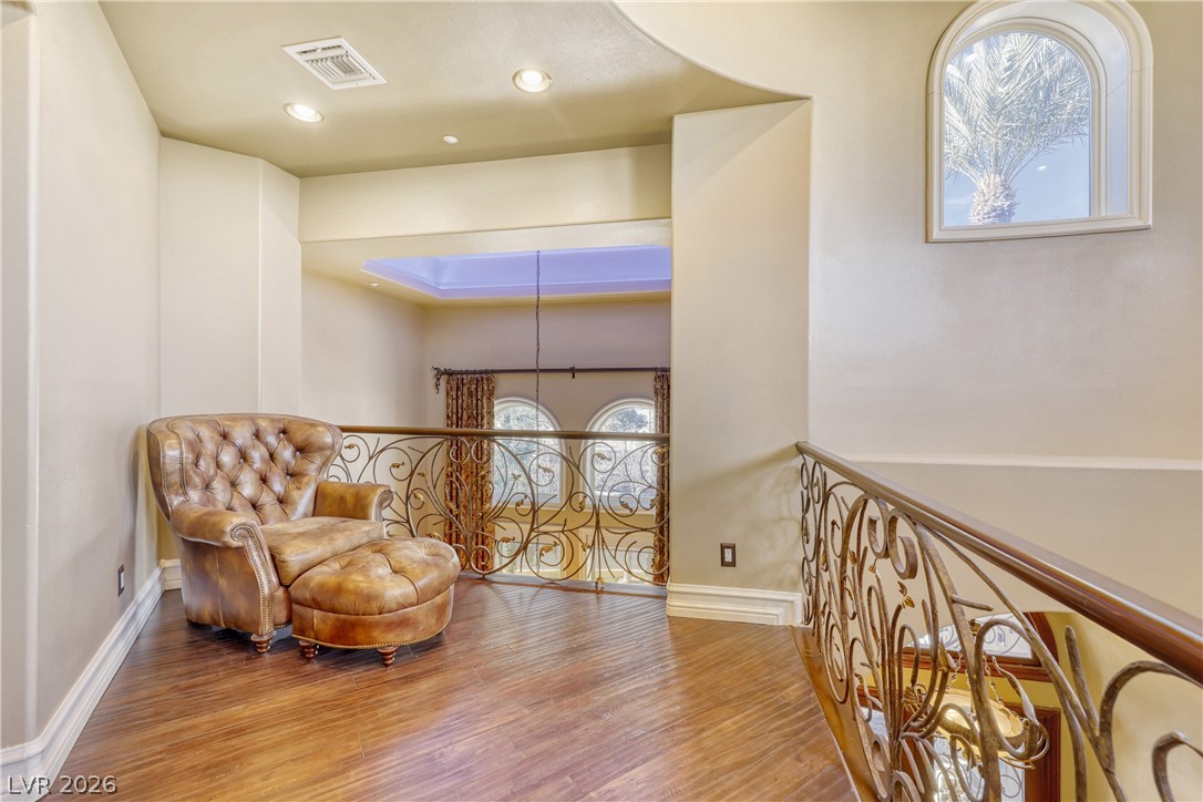 2291 Candlestick Avenue Henderson NV 89052