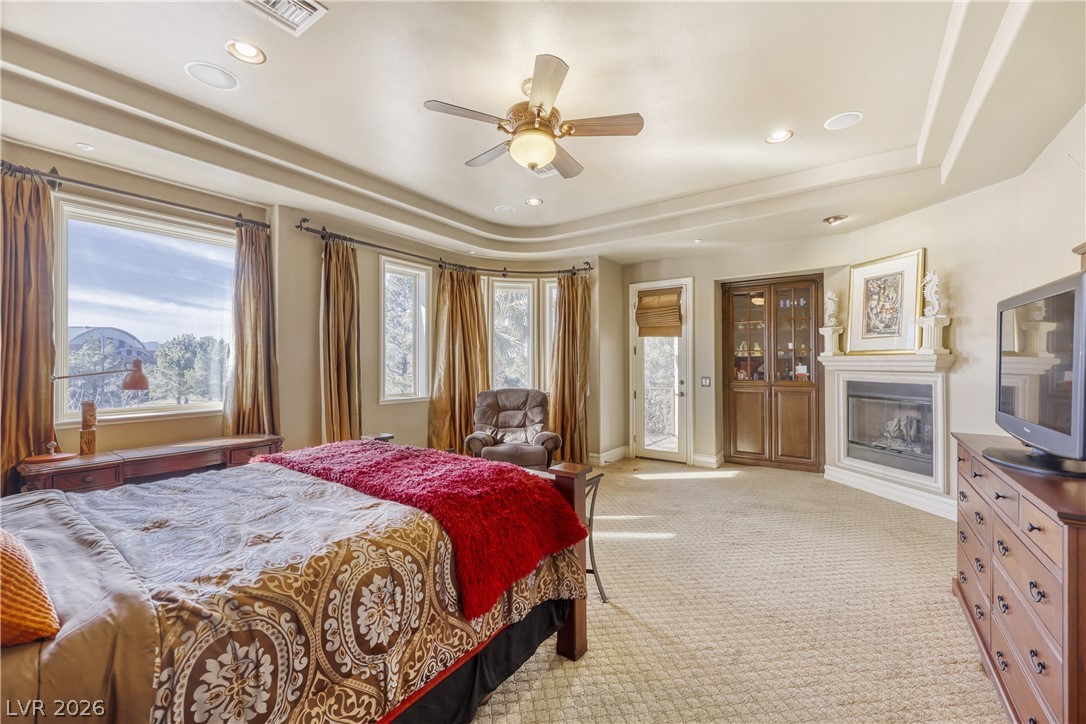 2291 Candlestick Avenue Henderson NV 89052