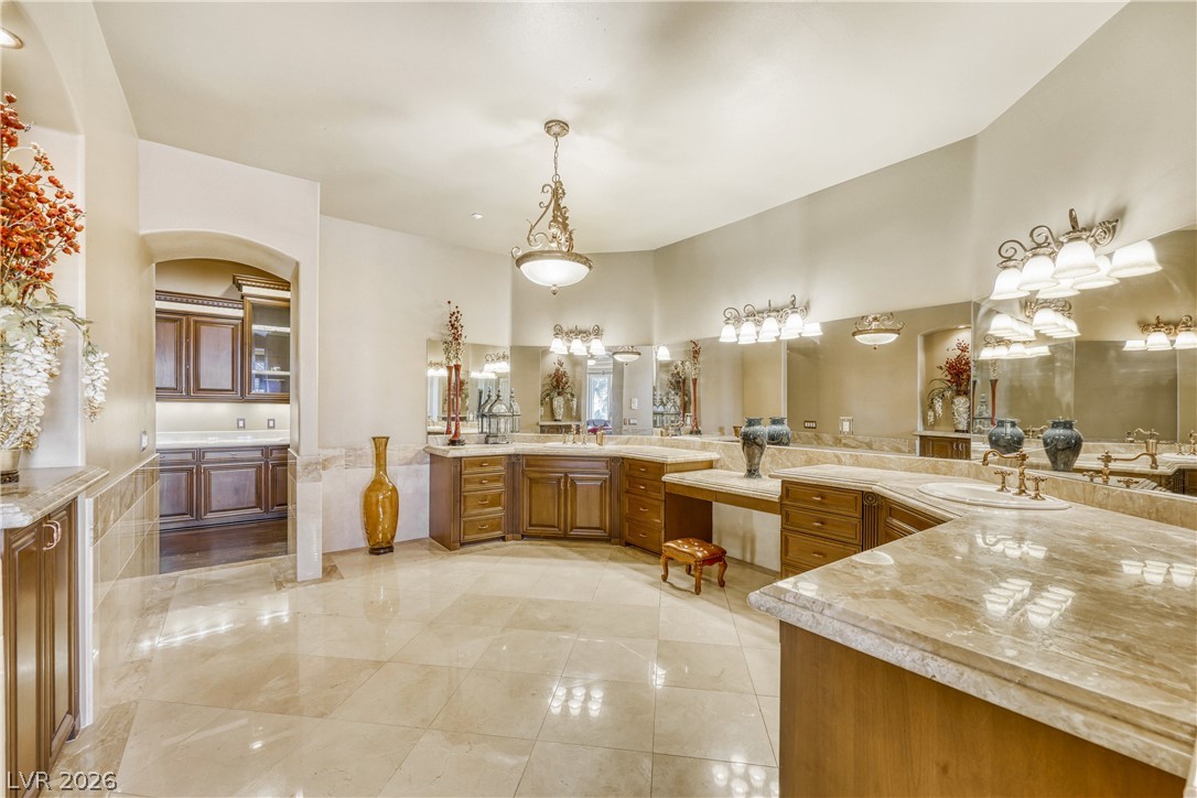 2291 Candlestick Avenue Henderson NV 89052