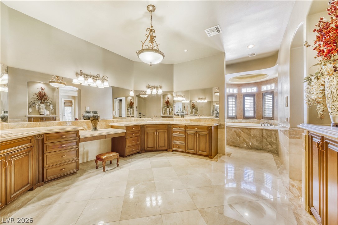 2291 Candlestick Avenue Henderson NV 89052