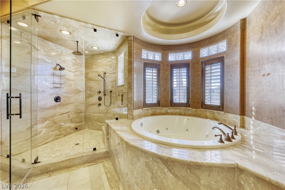 2291 Candlestick Avenue Henderson NV 89052