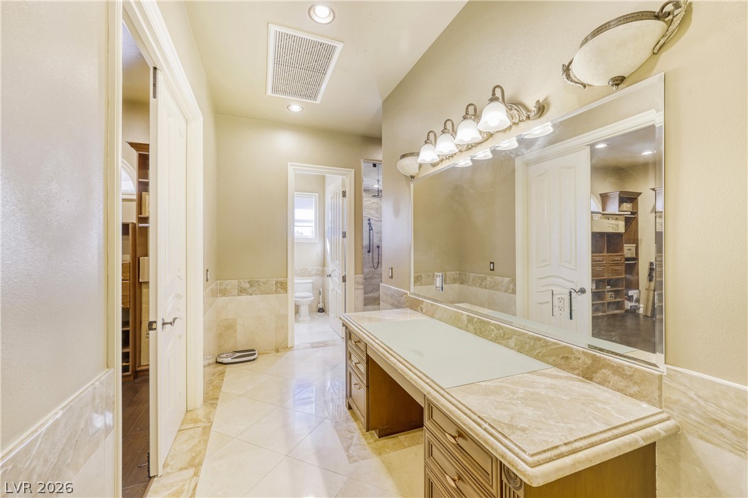 2291 Candlestick Avenue Henderson NV 89052