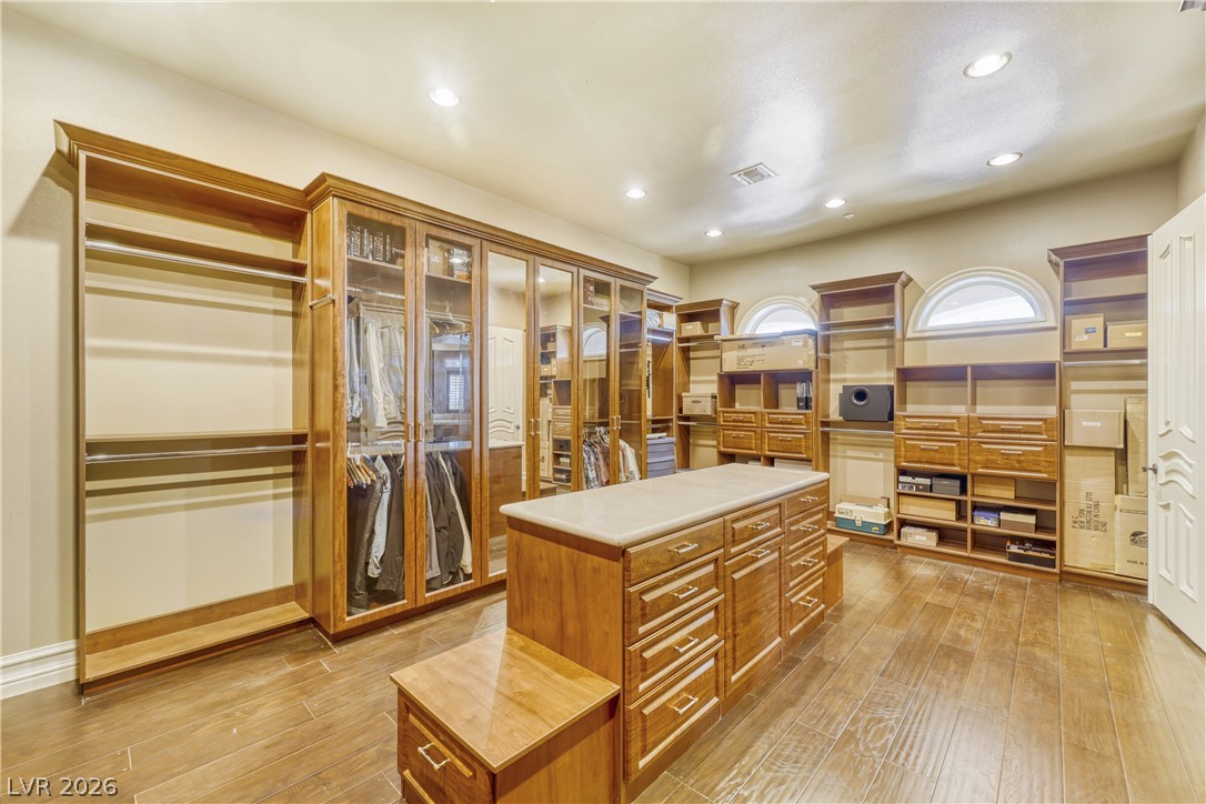 2291 Candlestick Avenue Henderson NV 89052