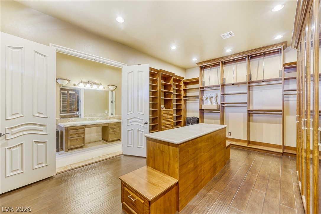 2291 Candlestick Avenue Henderson NV 89052