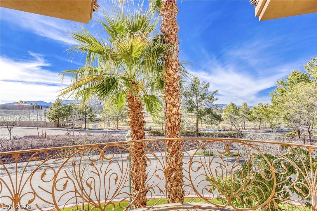 2291 Candlestick Avenue Henderson NV 89052